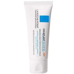 La Roche Posay Cicaplast Baume B5 Spf50 Krem 40 ml