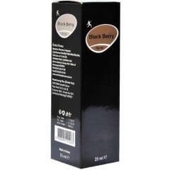 Black Berry Delay Spray 25 ml  For Man
