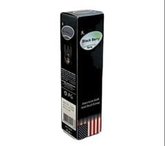 Black Berry Delay Spray 25 ml  For Man