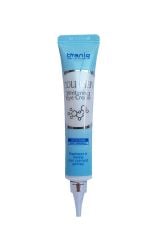 Branig Göz Altı Aydınlatıcı Ve Kırışıklık Karşıtı Collagen Göz Kapağı Ve Göz Çevresi Kremi 40 ml