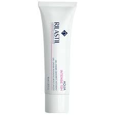 Rilastil Aqua 72 H Nemlendirici Jel Krem 40 Ml