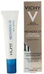 Vichy Neovadiol GF Göz ve Dudak Çevresi Kremi 15 ml