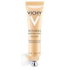 Vichy Neovadiol GF Göz ve Dudak Çevresi Kremi 15 ml