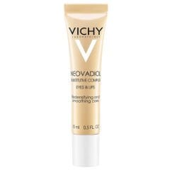 Vichy Neovadiol GF Göz ve Dudak Çevresi Kremi 15 ml
