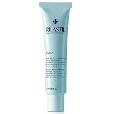 Rilastil Aqua Nemlendirici Maske 75 ml