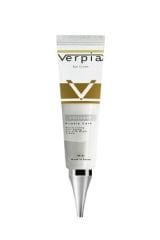 Verpia Kolajen Ve Adenozin Içeren Gözaltı Aydınlatıcı Yaşlanma Karşıtı Derma Kolajen Göz Kremi 40 gr