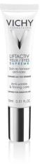 Vichy Liftactiv Yeux Derm Source Eyes 15 ml