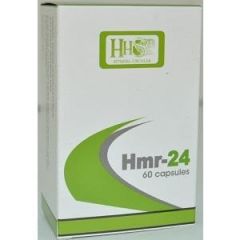 HHS Hmr 24 60 Kapsül