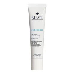 Rilastil Hydrotenseur Anti-Wrinkle Krem - Mat 40 ml