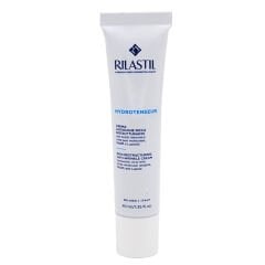 Rilastil Hydrotenseur Anti-Wrinkle Krem - Rich 40 Ml