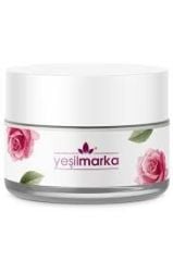 Yeşilmarka Anti Aging Krem