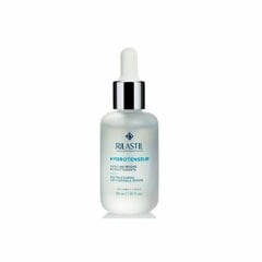 Rilastil Hydrotenseur Anti-Wrinkle Serum 30 Ml