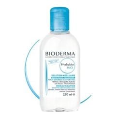Bioderma Hydrabio H2O 500 ml
