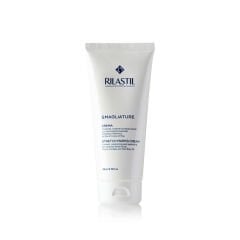 Rilastil Stretch Marks Cream Çatlak Önleyici Krem 200 Ml