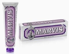 Marvis Diş Macunu Jasmin - Yasemin 85 ml