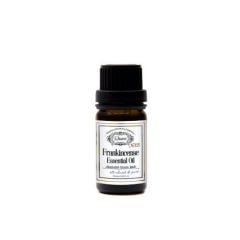 Rosece Frankincense Essential Oil 10 ml