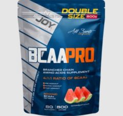 BIGJOY BCAA Pro 4:1:1