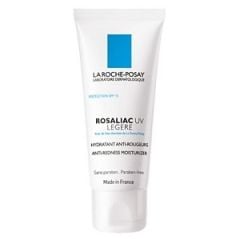 La Roche-Posay Rosaliac UV Legere Anti-redness Moisturizer 40 ml