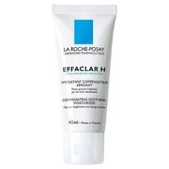 La Roche-Posay Effaclar H Nemlendirici 40 ml