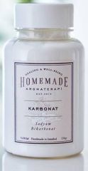 Homemade Karbonat 210 gr