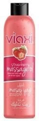 Viaxi Masaj Yağı 177 ml