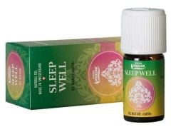 Vivasan Sleep Well 5 ml