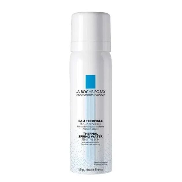 La Roche-Posay Termal Su 50 Ml
