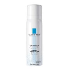 La Roche-Posay Termal Su 50 Ml