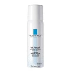 La Roche Posay Termal Su 50 ml