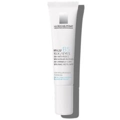 La Roche Posay Hyalu B5 Yeux 15 ml Göz Kremi