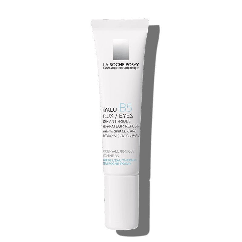 La Roche Posay Hyalu B5 Yeux Göz Kremi 15 Ml
