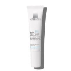 La Roche Posay Hyalu B5 Yeux Göz Kremi 15 Ml