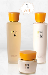 Dabo Hanbang Skin Care 3 Set