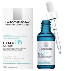 La Roche-Posay Hyalu B5 Serum 30 Ml
