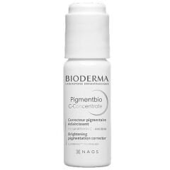 Bioderma Pigmentbio C-Concentrate 15 ml Leke Serumu