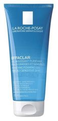 La Roche-Posay Effaclar Yüz Temizleme Jeli 200 ml