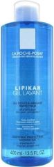 La Roche-Posay Lipikar Gel Lavant