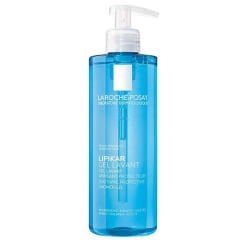 La Roche Posay Lipikar Gel Lavant 400 ml Vücut Temizleme Jeli