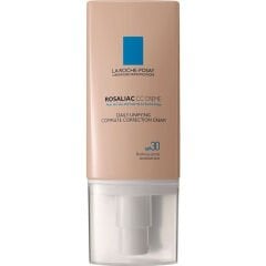 La Roche Posay Rosaliac CC Creme 50 ml