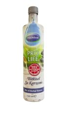Mecitefendi Pro Life Suyu