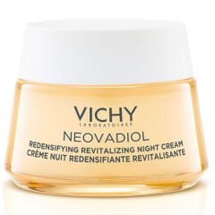 Vichy Neovadiol Gece Bakım Kremi 50 ml
