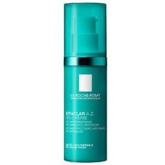 La Roche Posay Effaclar A.Z. Gel Cream 40 ml