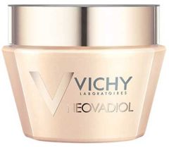 Vichy Neovadiol PS Gündüz Bakım Kremi 50 ml