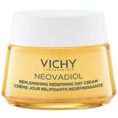 Vichy Neovadiol PS Gündüz Bakım Kremi 50 ml
