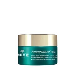 Nuxe Nuxuriance Ultra Rich Cream 50ml