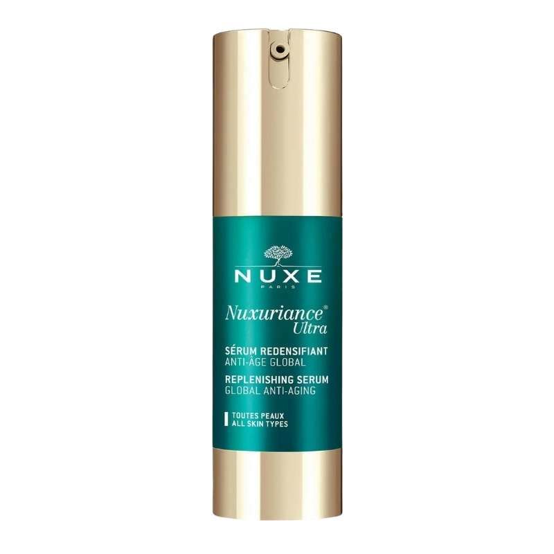 Nuxe Nuxuriance Ultra Serum 30Ml