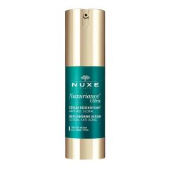 Nuxe Nuxuriance Ultra Serum 30Ml