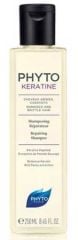 Phyto Phytokeratine Repairing Şampuan 250 ml