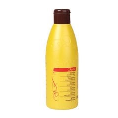 Vivasan Sanotint Şampuan  200 ml Yağlı Saçlar