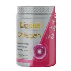 Ligone Collagen Powder 300 g